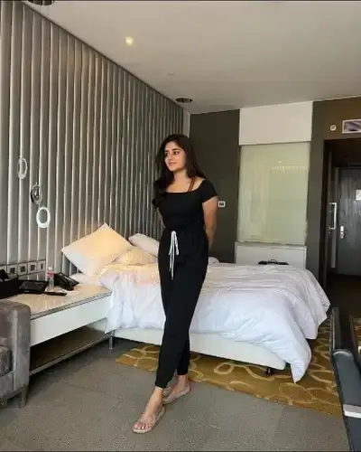Keshoraipatan Call Girl Service