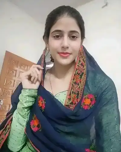 Call Girl Keshoraipatan