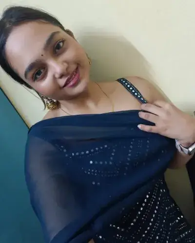 Keshoraipatan Escorts Service