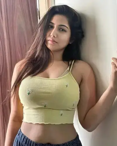 Escorts Keshoraipatan