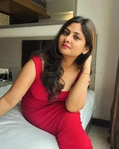 Call Girls Keshoraipatan Cash On Delivery