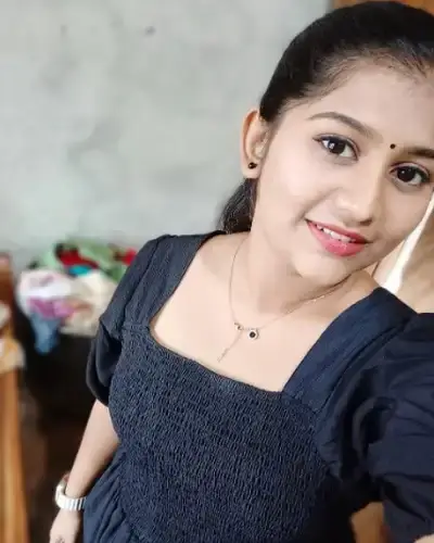 Call Girls Keshoraipatan Cash On Delivery