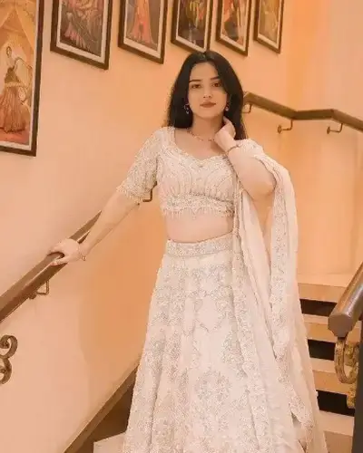 Escort Service In Keshoraipatan
