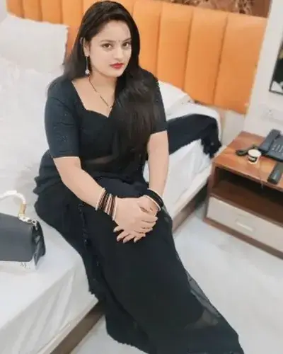 Escort Service Keshoraipatan