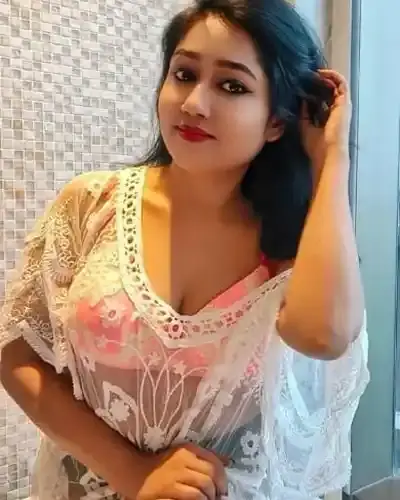 Escort Keshoraipatan